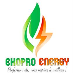 EKOPRO Energy, Ifs - Horaires d'ouverture