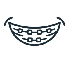 Dr Cyril NGUYEN - Orthodontie à Mennecy, - Horaires d'ouverture