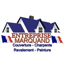 Entreprise Marquand couvreur 95 Argenteuil, - Horaires d'ouverture