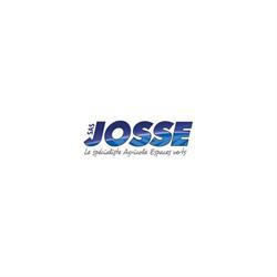 Josse SAS, Le Neubourg - Horaires d'ouverture