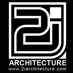 2I ARCHITECTURE, Valbonne - Horaires d'ouverture