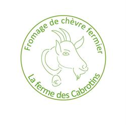 LA FERME DES CABROTINS, Arthenas - Horaires d'ouverture
