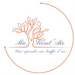 Ma. Secret'Air, Merlaut - Horaires d'ouverture