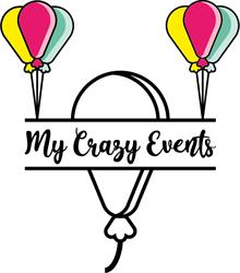 My Crazy Events, Tremblay-en-France - Horaires d'ouverture