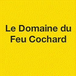 Le Domaine Du Feu Cochard, Plurien - Horaires d'ouverture