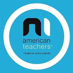 American Teachers, Lyon - Horaires d'ouverture