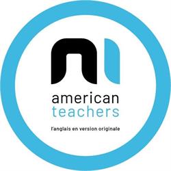 American Teachers, Lyon - Horaires d'ouverture