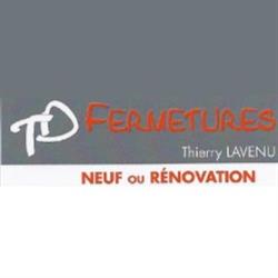 Td Fermeture S A S, Déols - Horaires d'ouverture