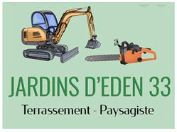 THOMAS DEMOLITION-CURAGE, Hoenheim - Horaires d'ouverture