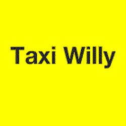 Taxi Willy, Bort-les-Orgues - Horaires d'ouverture