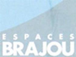 Meubles Brajou, Laxou - Horaires d'ouverture