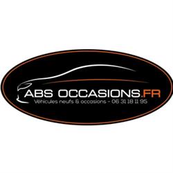 Auto Best Services Occasions, Saint-André-lez-Lille - Horaires d'ouverture