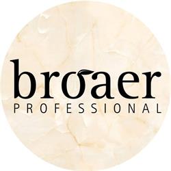 Broaer, Gigean - Horaires d'ouverture