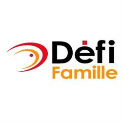 Défi Famille, Aix-les-Bains - Horaires d'ouverture