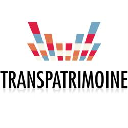Transpatrimoine, Saint-Malo - Horaires d'ouverture