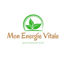 Mon Energie Vitale, Saint-Genis-Laval - Horaires d'ouverture