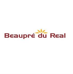 Beaupré Du Réal, Saint-Zacharie - Horaires d'ouverture