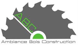Ambiance Bois Construction, Bachy - Horaires d'ouverture