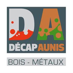 Décap Aunis, Aytré - Horaires d'ouverture