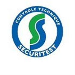 Csca La Cavaille SECURITEST, Saint-Laurent-des-Vignes - Horaires d'ouverture