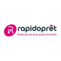 Rapidoprêt Dinan, - Horaires d'ouverture