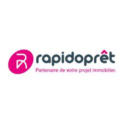 Rapidoprêt Pontivy, Noyal-Pontivy - Horaires d'ouverture