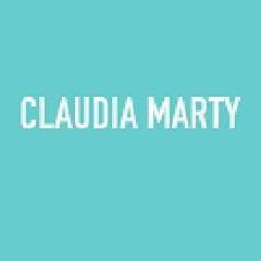 Marty Claudia, Les Mureaux - Horaires d'ouverture