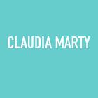 Marty Claudia, Les Mureaux - Horaires d'ouverture