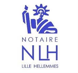 Notaire Lille Hellemmes, - Horaires d'ouverture