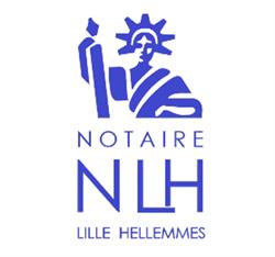 Notaire Lille Hellemmes, - Horaires d'ouverture