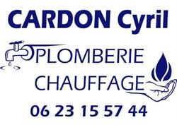 Cardon Cyril, Bétheny - Horaires d'ouverture
