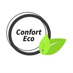 Confort Eco, Compiègne - Horaires d'ouverture