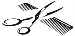 Coiffure Mireille, Secondigny - Horaires d'ouverture
