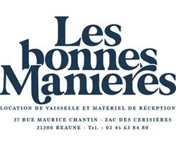 Les bonnes Manières, Beaune - Horaires d'ouverture