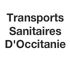 Transports Sanitaires D'Occitanie, Baillargues - Horaires d'ouverture