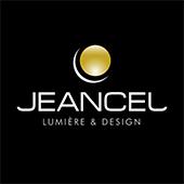 Jeancel Design, Paris - Horaires d'ouverture