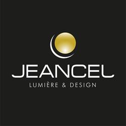 Jeancel Luminaires, Orgeval - Horaires d'ouverture