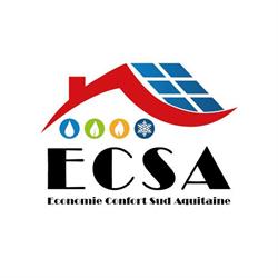 ECSA Economie Confort Sud Aquitaine, Cassen - Horaires d'ouverture