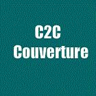 C2C Couverture, Saint-Memmie - Horaires d'ouverture