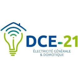 Dce-21, Sainte-Marie-sur-Ouche - Horaires d'ouverture