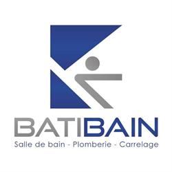 BATIBAIN, Saint-Louis - Horaires d'ouverture