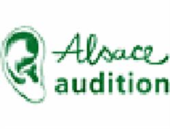 Alsace Audition, Sélestat - Horaires d'ouverture