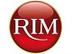 RIM l'Expert Fenêtre, Saint-Amand-Longpré - Horaires d'ouverture