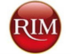 RIM l'Expert Fenêtre, Saint-Amand-Longpré - Horaires d'ouverture