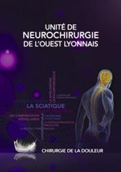Docteur Renaud Bougeard, Écully - Horaires d'ouverture