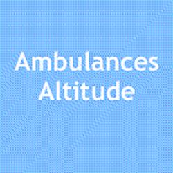 Ambulance Altitude, Maule - Horaires d'ouverture