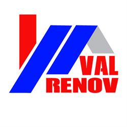 Val Renov, Valenciennes - Horaires d'ouverture