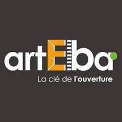 Arteba, Mornant - Horaires d'ouverture