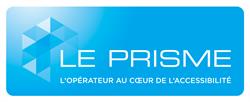 LE PRISME, Ducos - Horaires d'ouverture