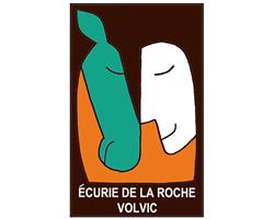 LEROY GAELLE NEE CHAUFFOUR, Volvic - Horaires d'ouverture